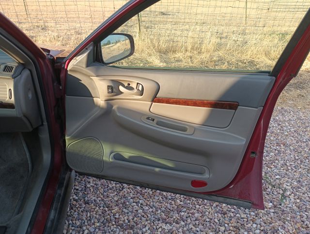 2005 IMPALA (27).jpg